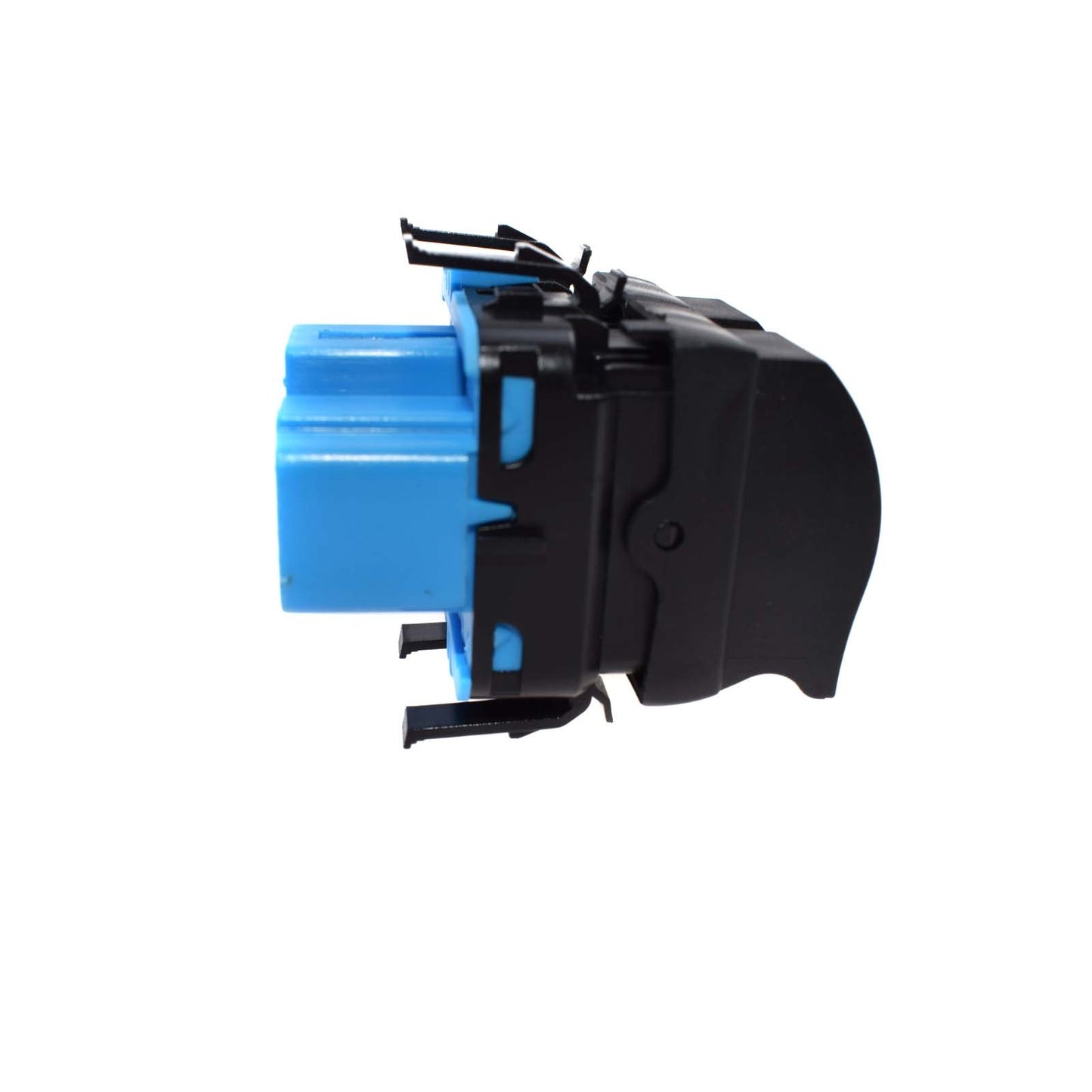 New driver-side power window switch for 8200107772 Scenic II Megane II n