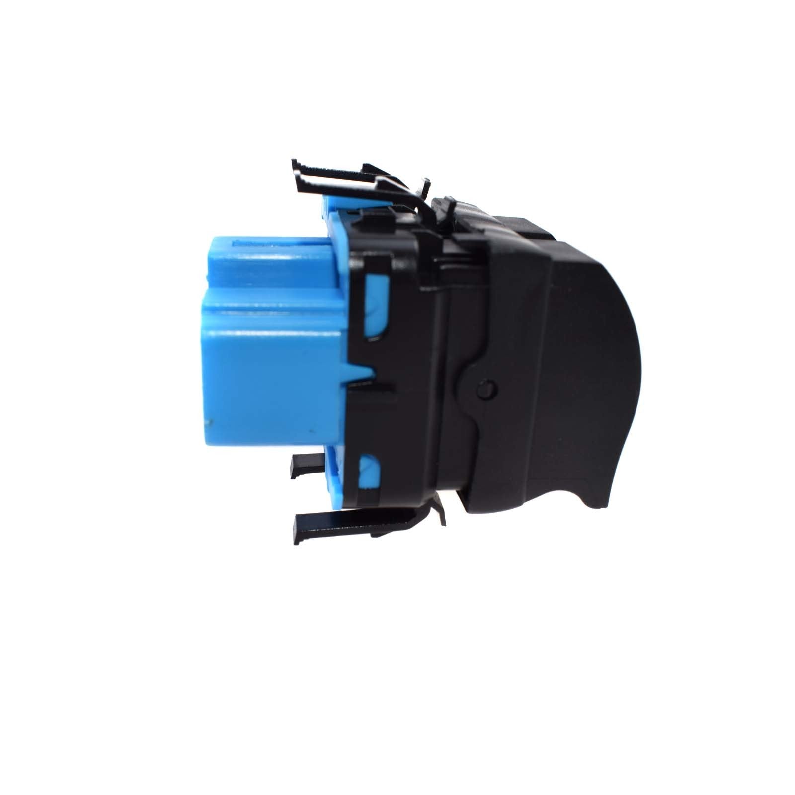 New driver-side power window switch for 8200107772 Scenic II Megane II n