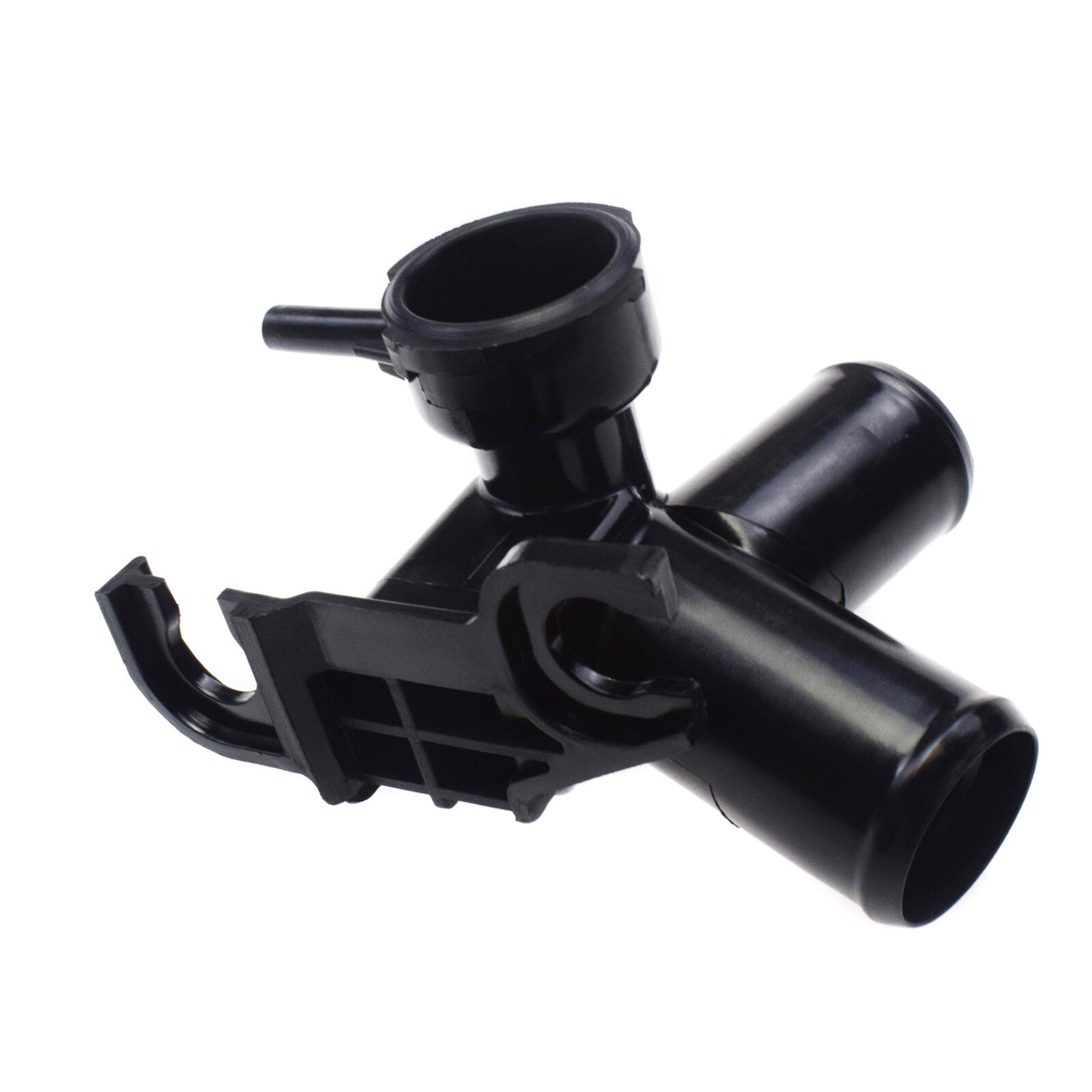 for Elantra 2011-17 Forte 2014-18 Engine Coolant Radiator Filler Neck 253293X600