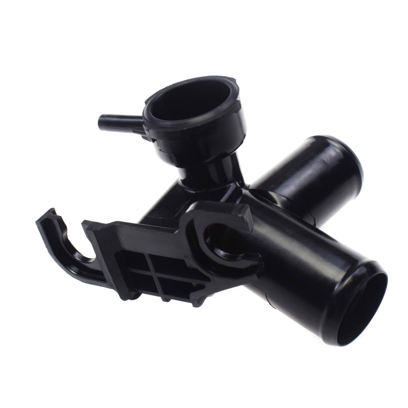 for Elantra 2011-17 Forte 2014-18 Engine Coolant Radiator Filler Neck 253293X600
