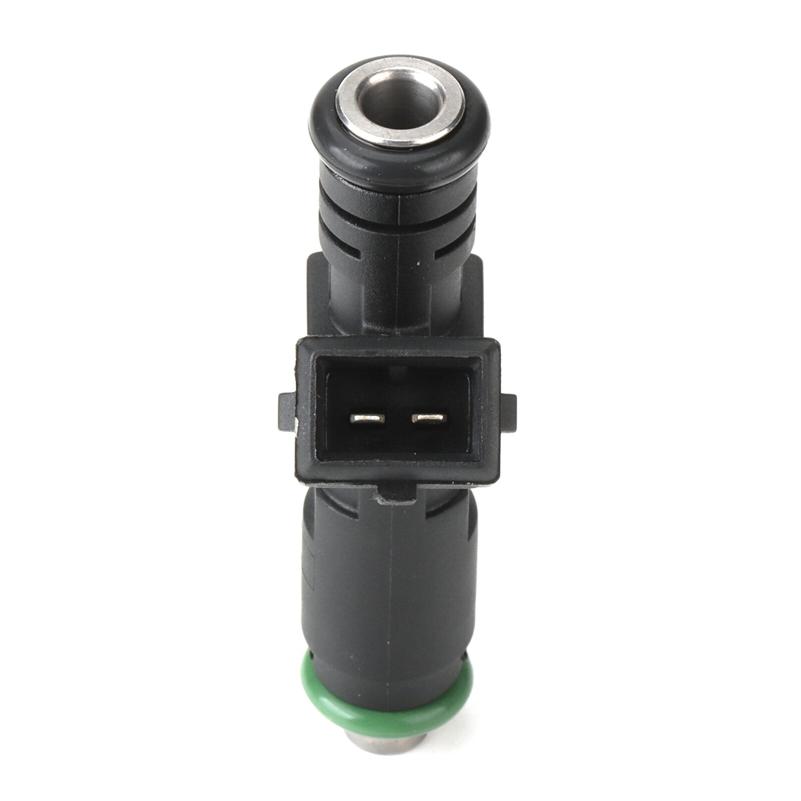 25186566 Fuel injector for Chevrolet Spark Classic 2016-2017 Beat 2018-2020