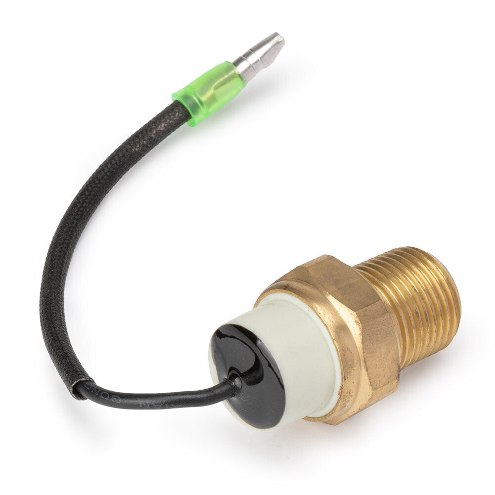 1X 3085352 Thermal Temp Switch Sensor for Polaris Sportsman 400 500 1996-2012 Q