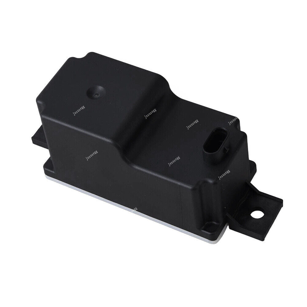 Voltage Converter Module Auxiliary Battery for Mercedes-Benz C Class 2059052809