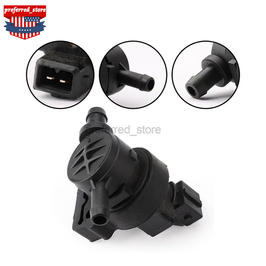 The tank-type washer valve is suitable for SLK350 2013 3.5L 0004708893 0004701593- v