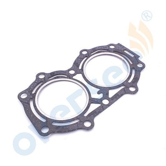 12pcs Piston & Ring mast 82mm compatible with S600L CL600 5.5T W221