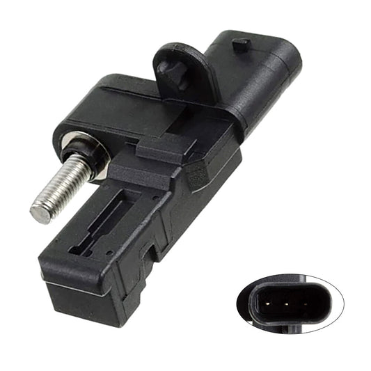 Suitable for Mini Cooper Paceman Countryman Crankshaft Position Sensor 13627561753 n