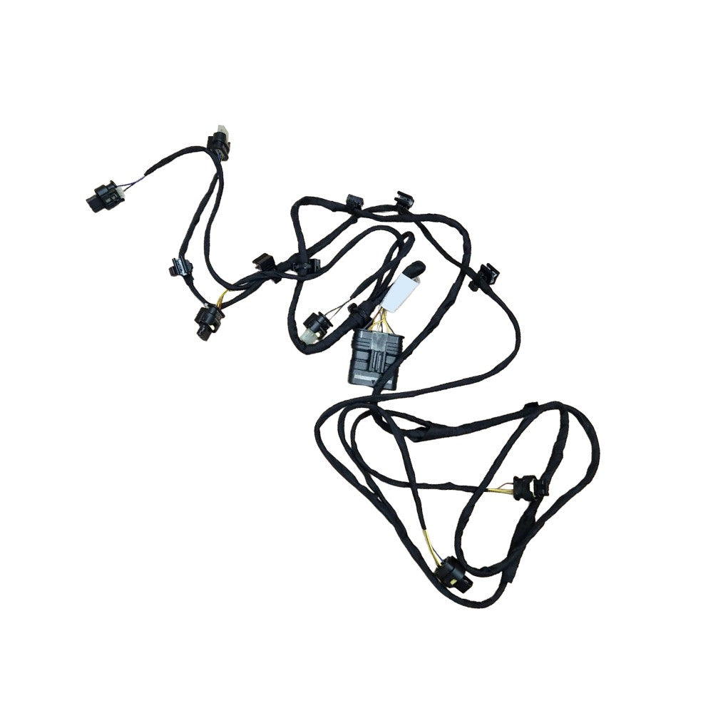 Front Bumper Cable Harnes Parking Sensor For GLE/GLS-Class W167 GLE450 Q