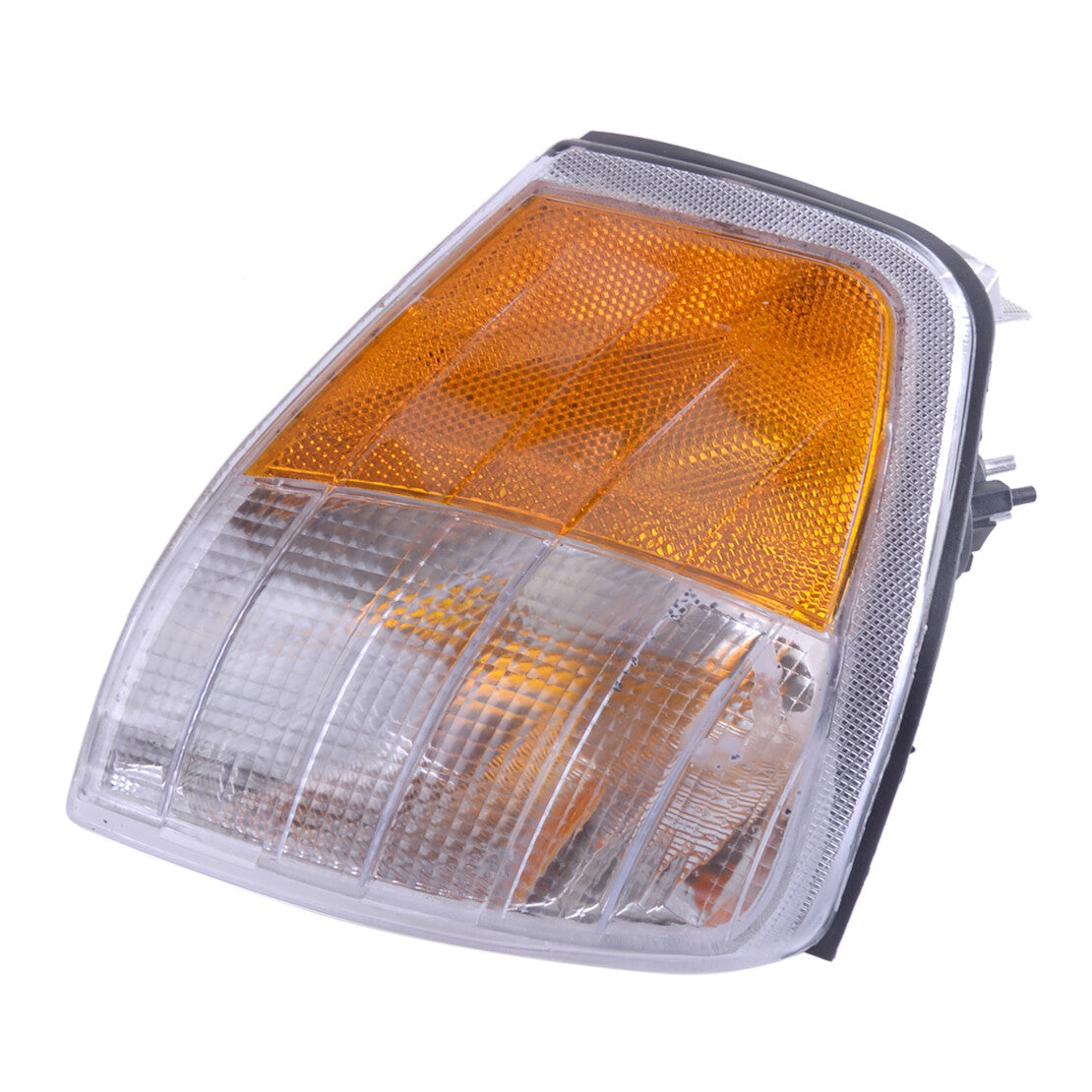 Right Front Corner Turn Signal Light Lamp fit for Benz C220 C230 C36 C43 New v