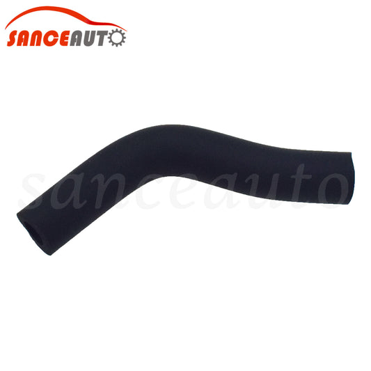 Suitable for Camry 1997-2001 Rav4 Solara 2.2L 1999-2001 PCV valve hose 12262-74100- n