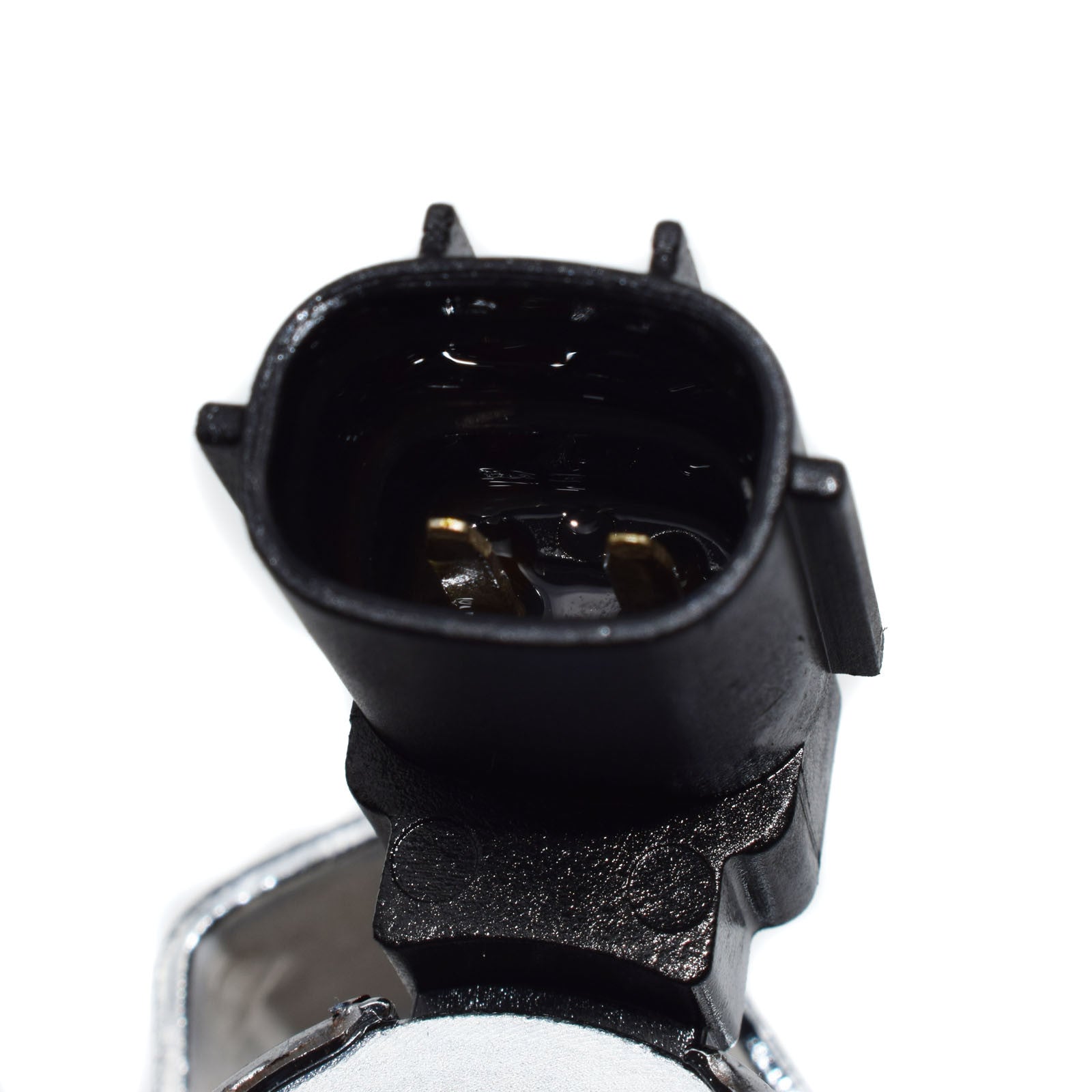 Camshaft timing oil control valve suitable for Altezza 15330-740/15330-74041 - Brand New n
