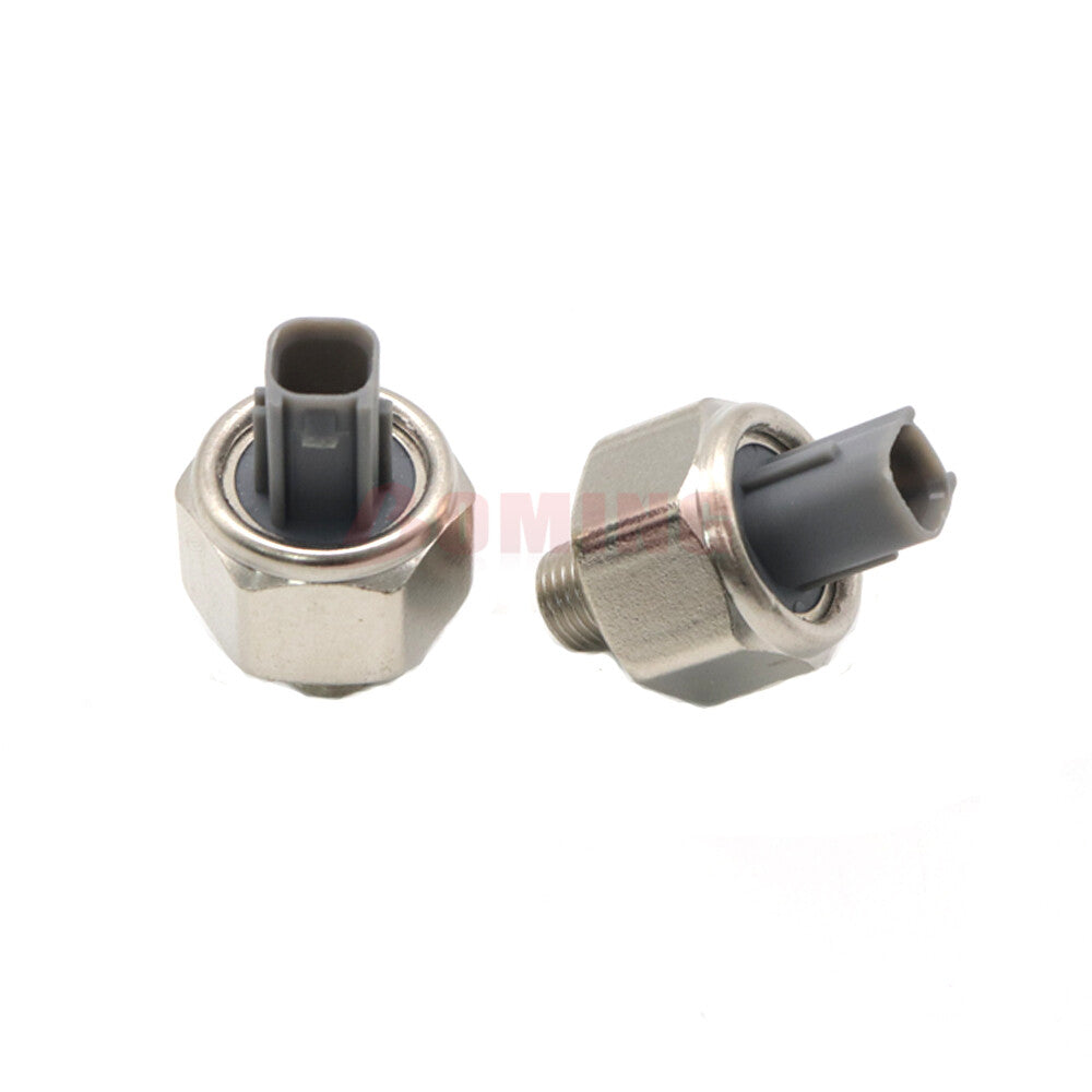 4pcs Oxygen O2 Sensor 12 For 2003-2004 for Toyota 4Runner 4.0L Upstream+Downstream