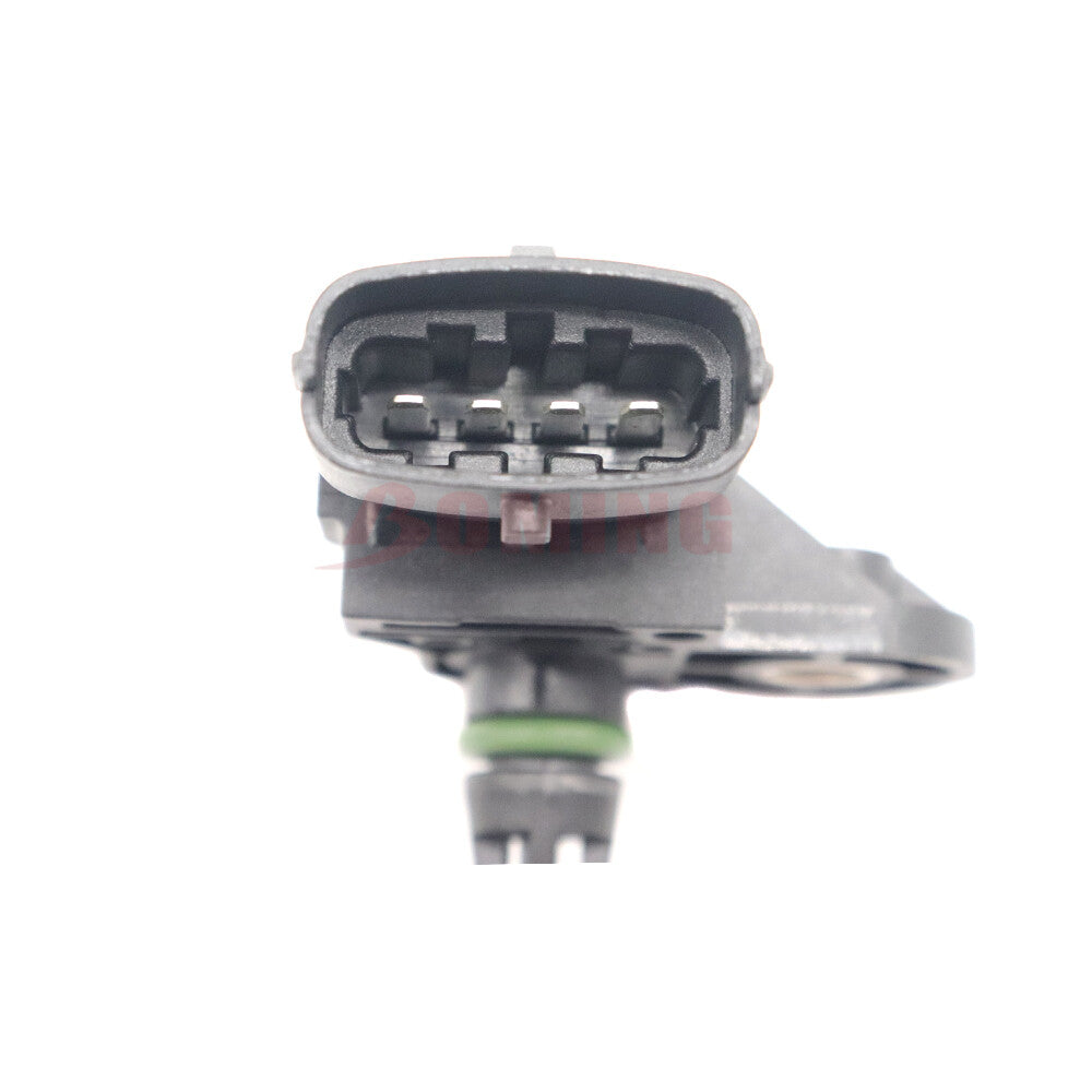 2411528 TMAP T-Map sensor suitable for Polaris RZR 570 800 900 1000 EFI 2410422 Q