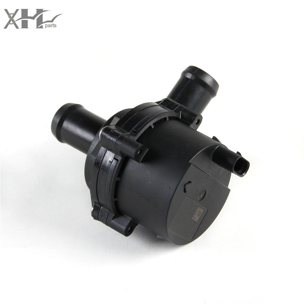 The auxiliary water pump is suitable for Volkswagen for Tiguan , for Jetta , for Audi A3, Q3 1.2T, 1.4T, 5Q0, 965, 567-.
