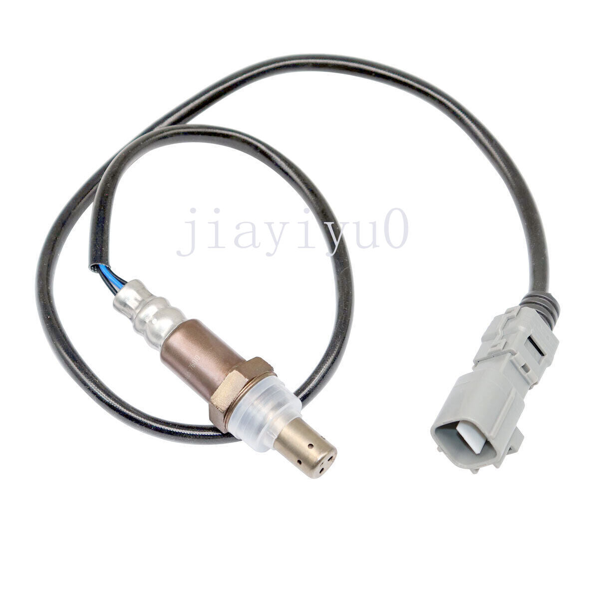 For Detroit DD13 DD15 DD16 for Freightliner A0101532328 Inlet+Outlet Nox Sensor