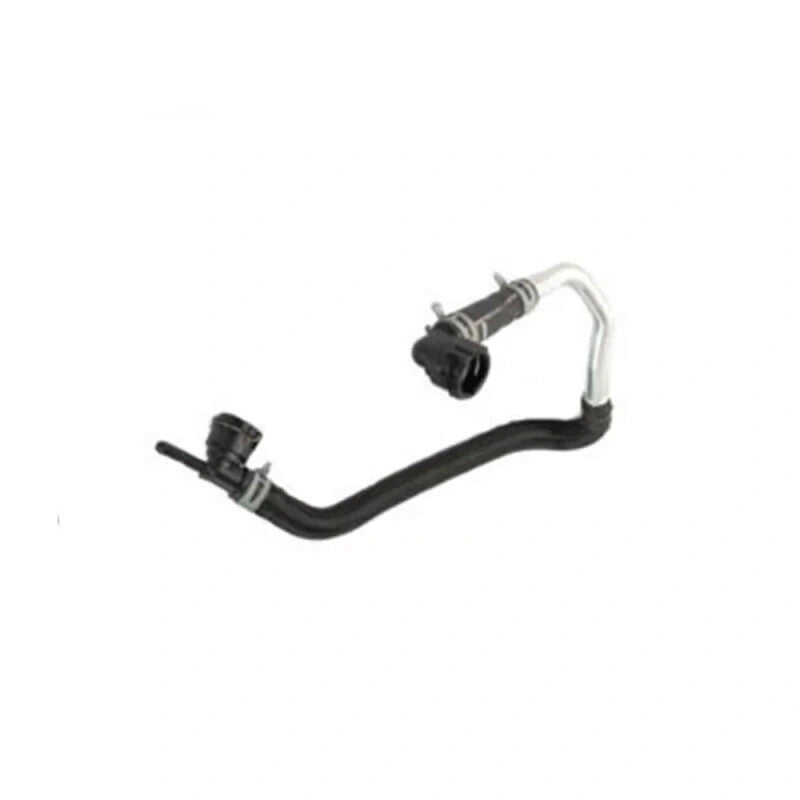 Front Combination Lamp 230C2-40351 For TCM Forklift FD50 Technetium00Z8 FD45 Technetium0T8 5027 A