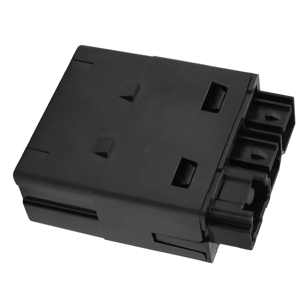 Fits For Blazer 2019 2020-2024 Center Console Auxiliary USB Port Module Q