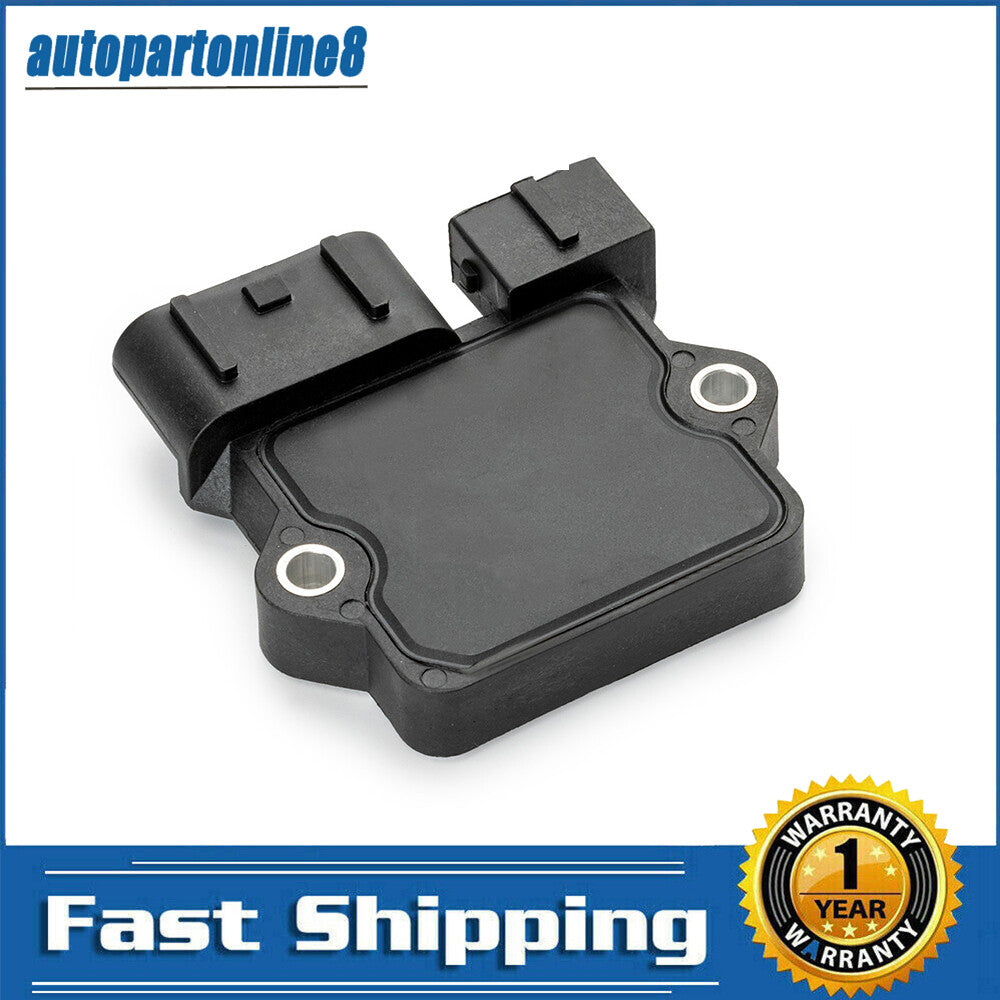 J723T for Mitsubishi Diamanta Montero for Dodge Stealth Ignition Control Module Q