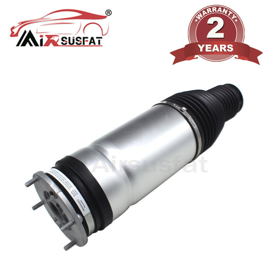 for Land Rover for Range Rover L405 W/ EDC Front L/R Air Suspension Spring Bag New