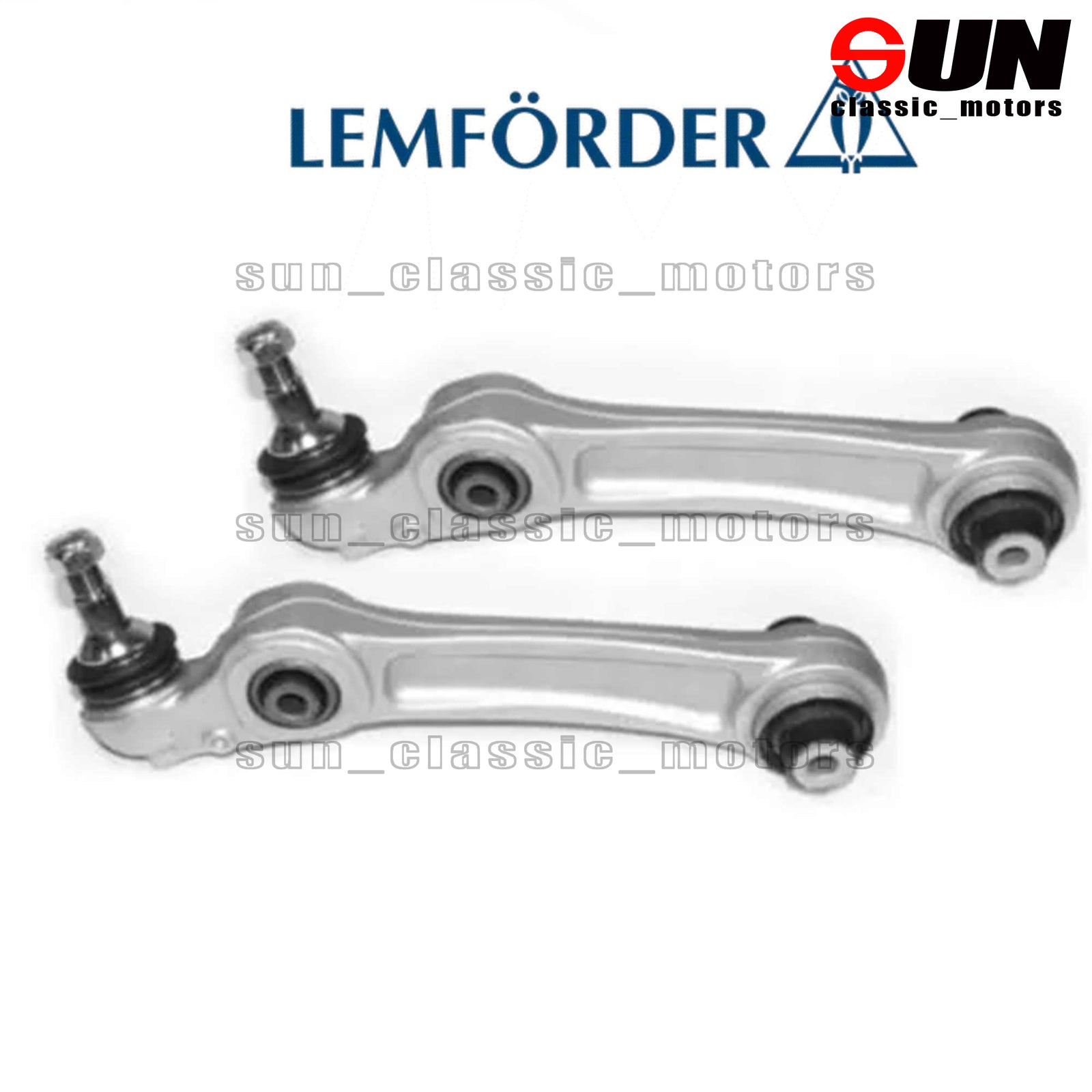 PDC parking sensor bumper 9649186580 suitable for Peugeot for Citron 307 1007 SW CC 905 A