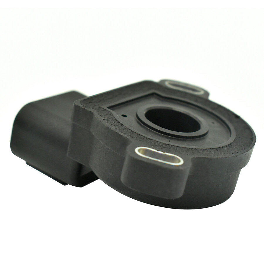 Accelerator Throttle Position Sensor for Isuzu Rodeo D-MAX Trooper 1999-2004