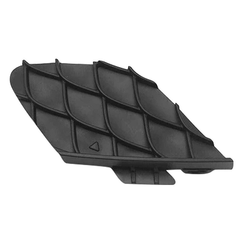 Front Bumper Tow Hook Eye Cover For 2016 for Mercedes-Benz GLE350 GLE43 Right