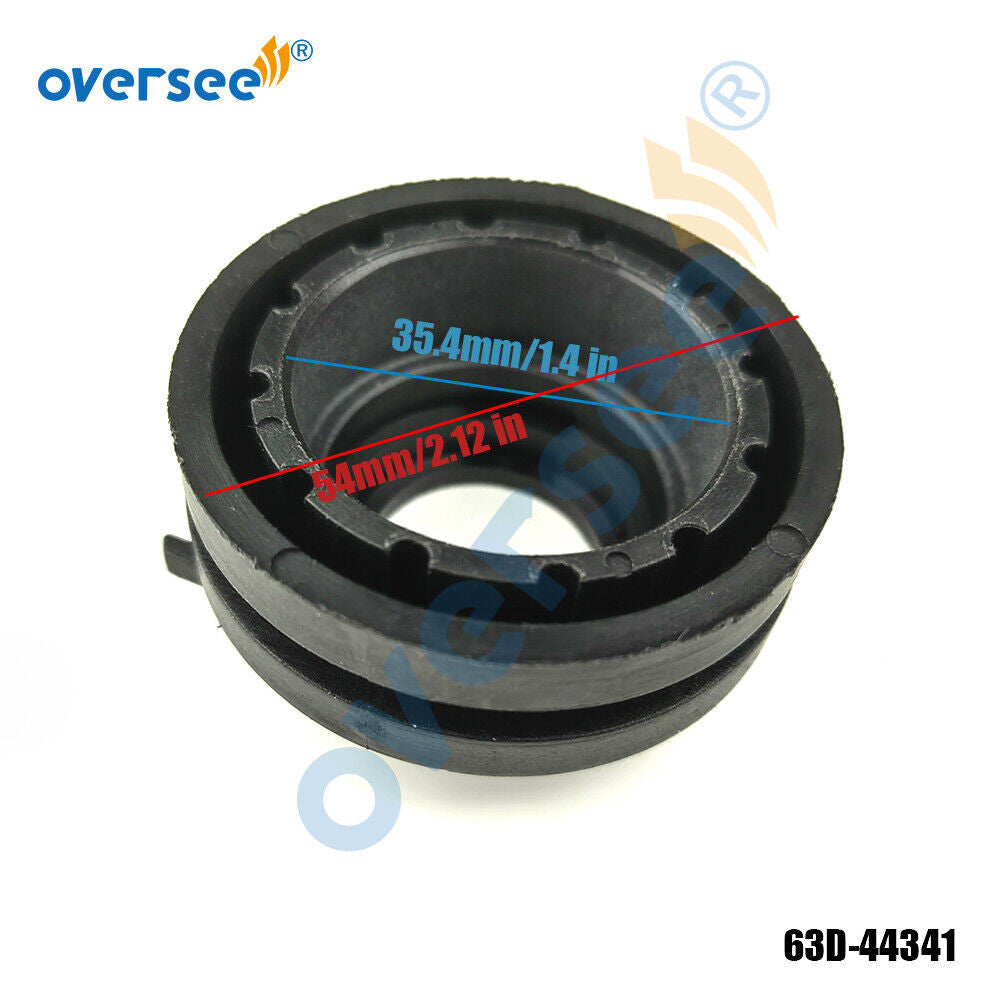 059198151P 6x Piston Ring Set Mast 83.01 mm KS Suitable for Audi for A8 Q7 3.0TDI 6155 B