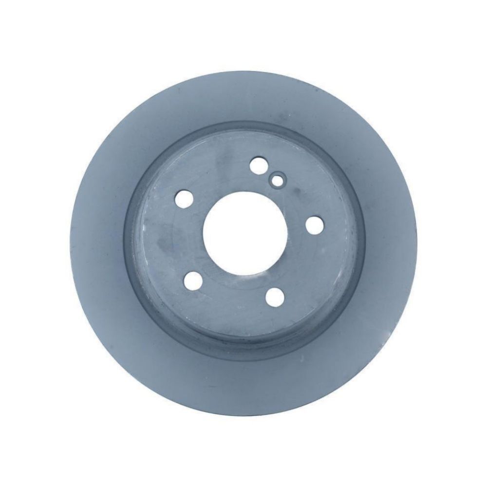 Brake discs are suitable for Mercedes E-Class 2002-2016 CLS 2011-2017 A0004231012 Q