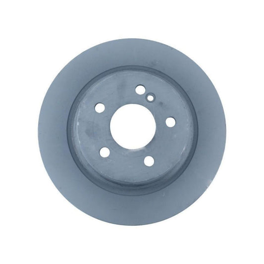 Brake discs are suitable for Mercedes E-Class 2002-2016 CLS 2011-2017 A0004231012 Q