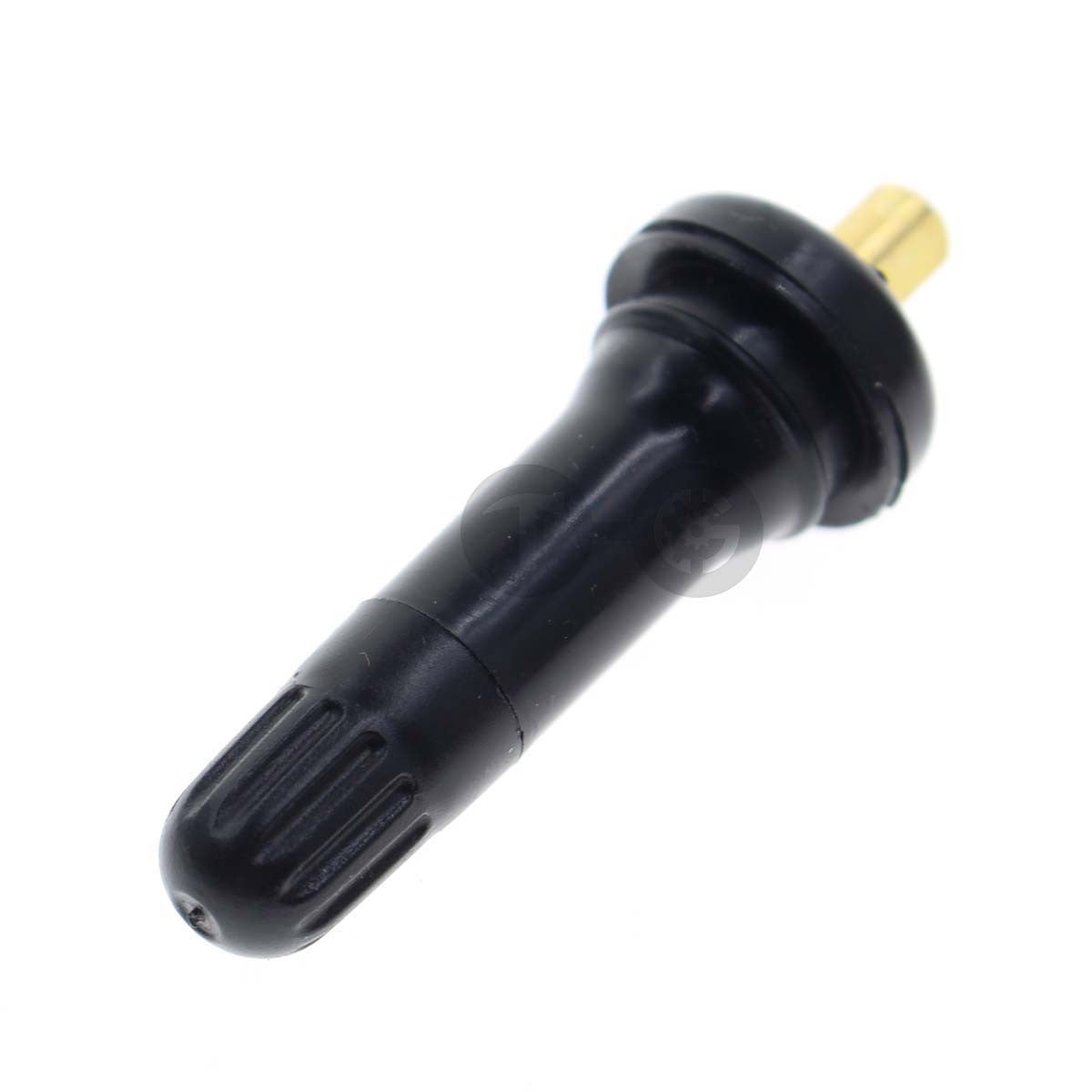 100pcs For 17-20008 20008 20018 TPMS Tire Pressure Sensor Valve Stem Service Kit Q