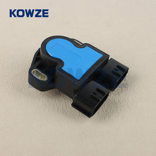 TPS Throttle Position Sensor for Isuzu Dmax TFS TFR for Holden Rodeo UBS 1999-2011 Q