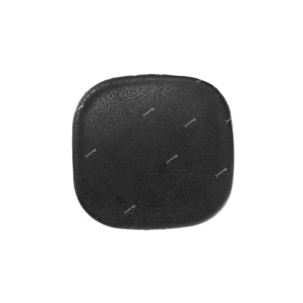 Front Bumper Tow Hook Eye Trailer Cover Lid 5212748030 For Highlander 2004-2007 Q