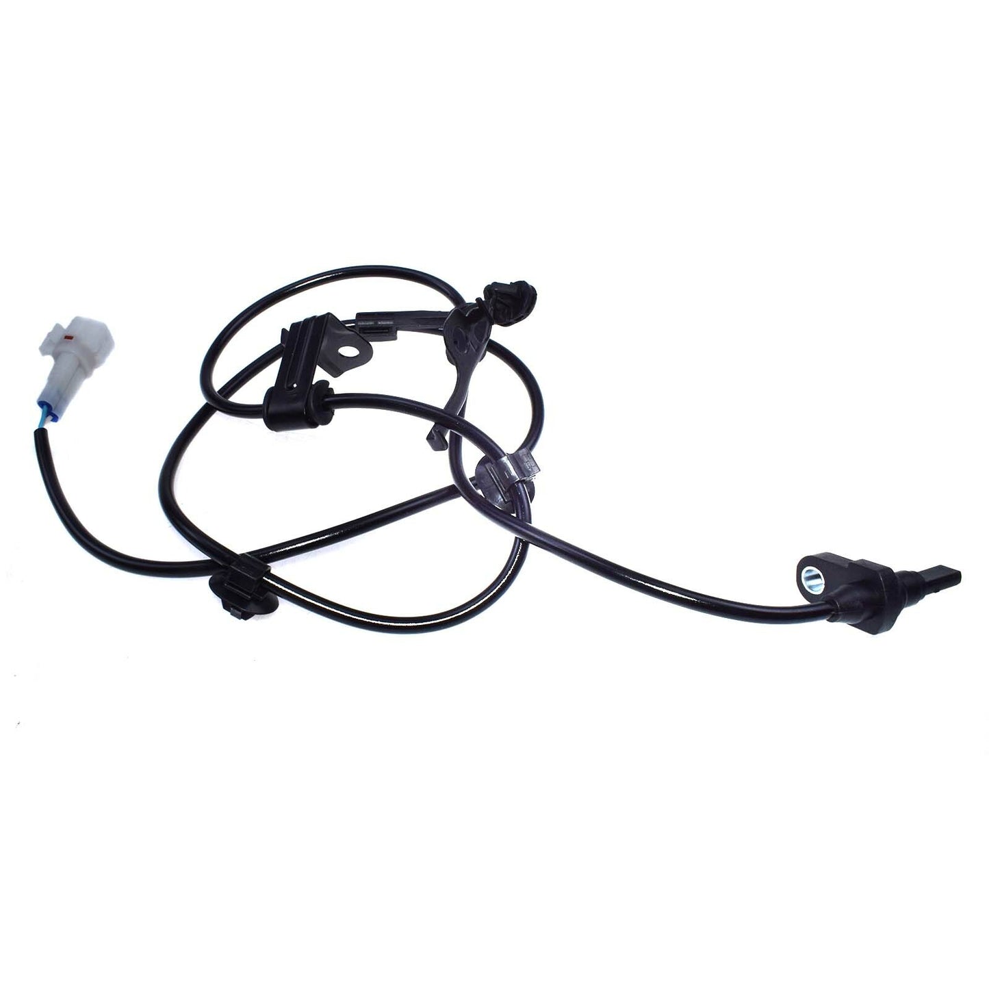 89542-52030 ABS Wheel Speed Sensor Right Front ALS1769 for Toyota Yaris for Scion XD