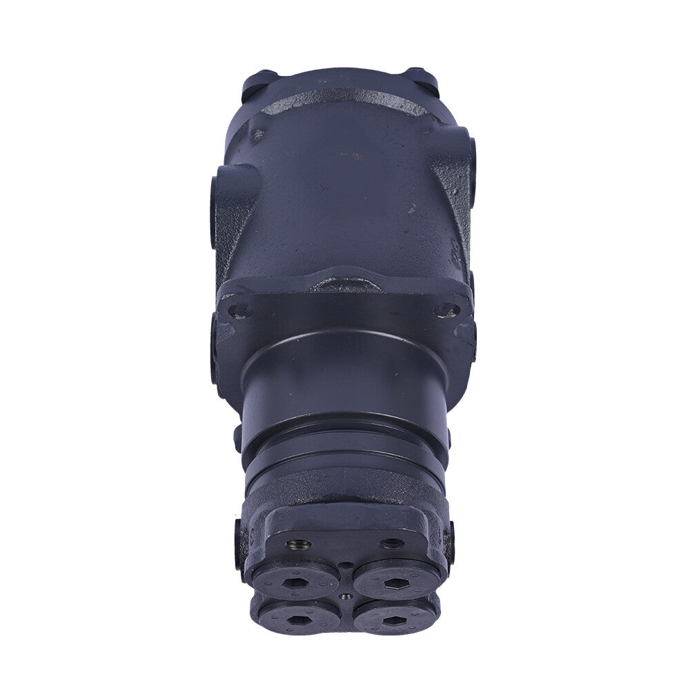 Center Swivel Joint 9107265EX For 110 120 160C 200CLC 210G 330LC
