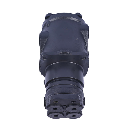 Center Swivel Joint 9107265EX For 110 120 160C 200CLC 210G 330LC
