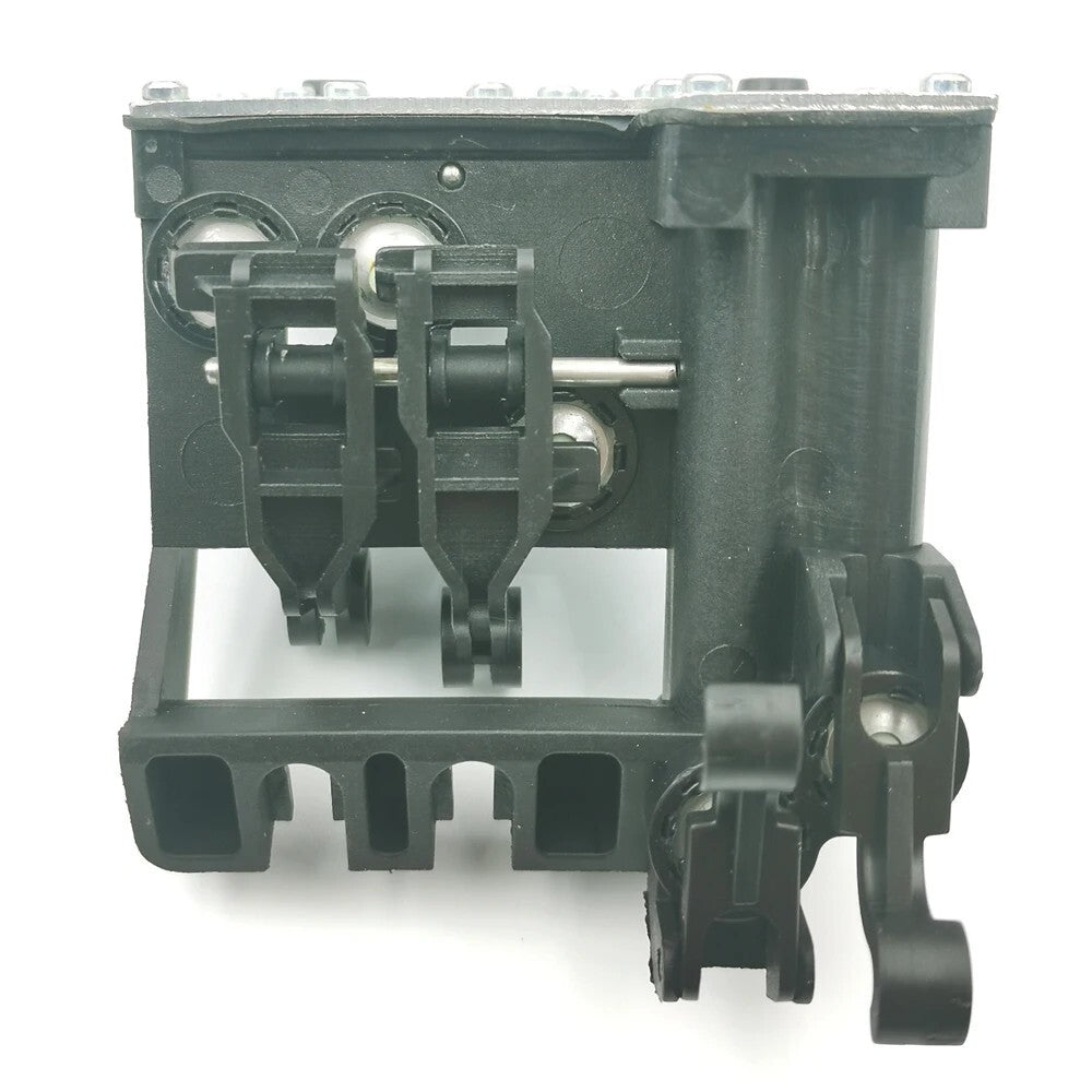 for Seat Repair Kit GRAMMER 90.3/90.5 for MAN TGA TGS TGX Truck 81623986083 2132080 Q