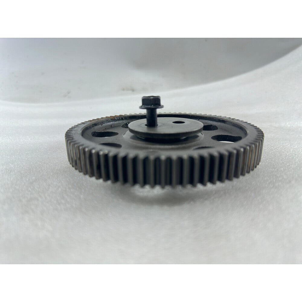 V3307 Idler gears are suitable for diesel parts.