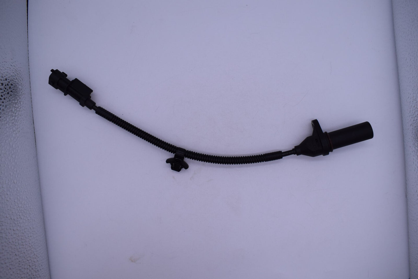 39180-2B000 Crankshaft Position Sensor n