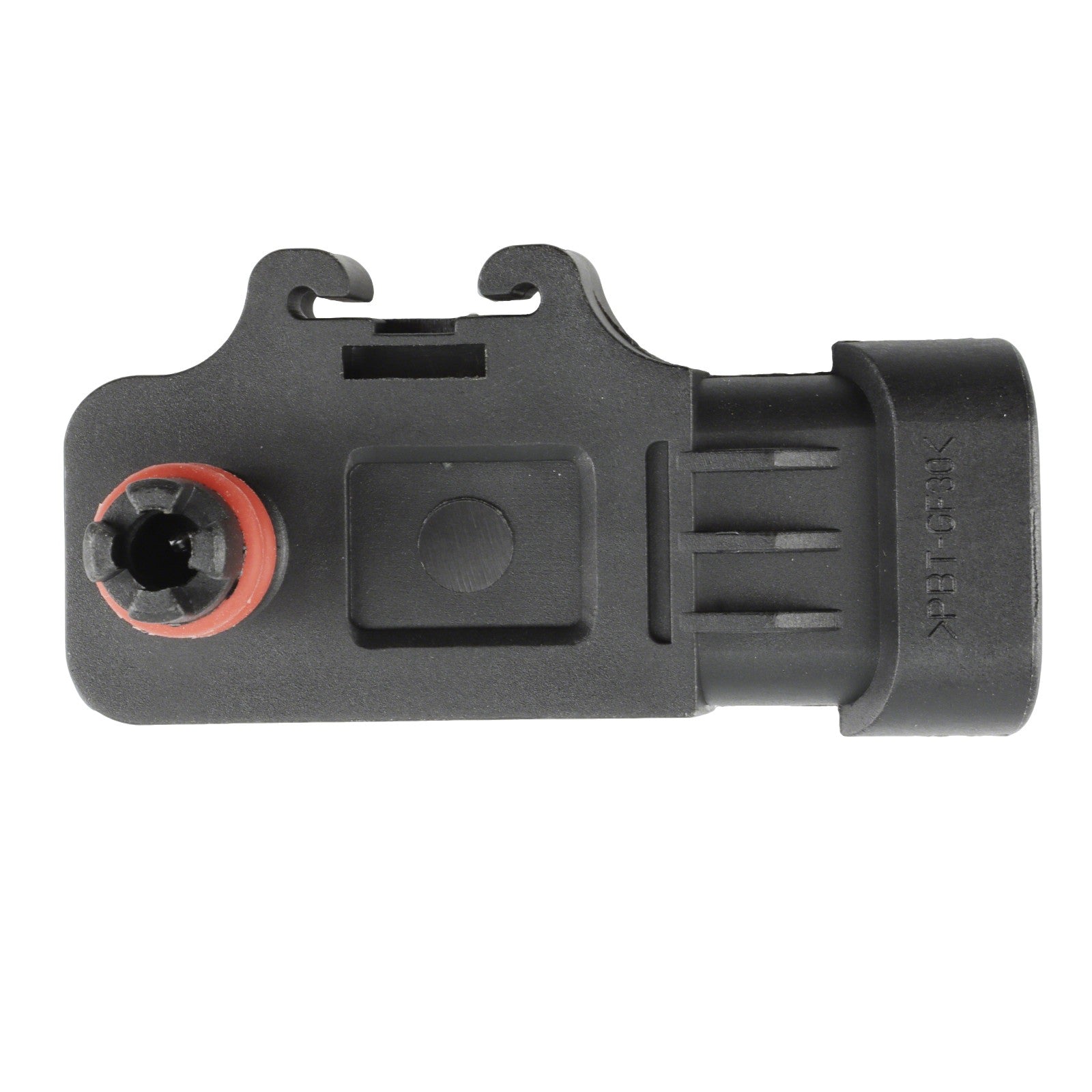 New For HISUN UTV 400 500 700 800 1000 16723-010-000 MAF Temp Pressure Sensor Q