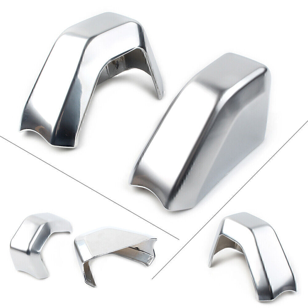 Engine Shroud F6B Anti-Fall Bar Decorative Cover FOR Gold Wing GL1800 motorcycle Q