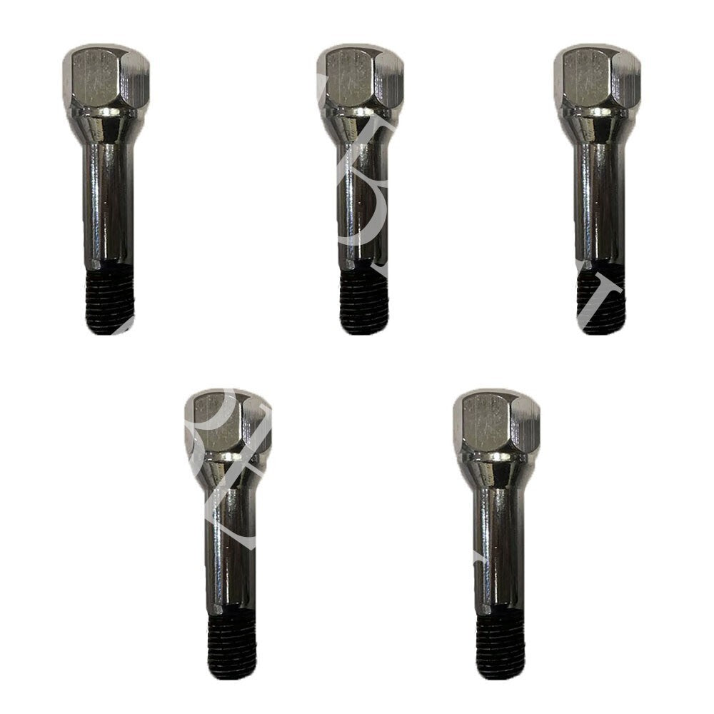 Equipment Manufacturer ( ) for Ferrari and for Maserati tire bolt lug kits: 247702