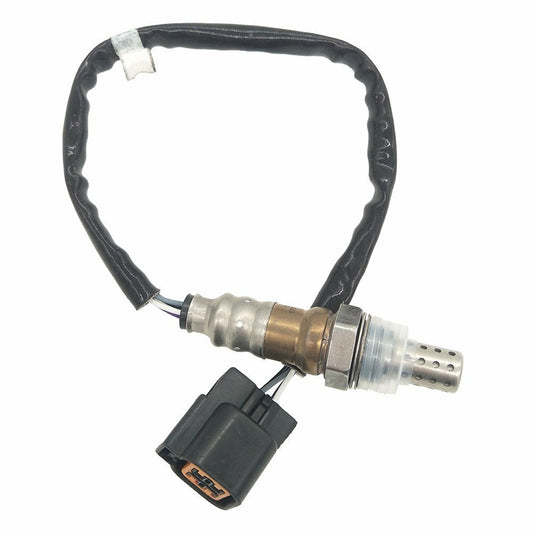 The new Mass airflow sensor is suitable for Santa Fe Sonata Tiburon Tuscon 5WK9643 28164-37200