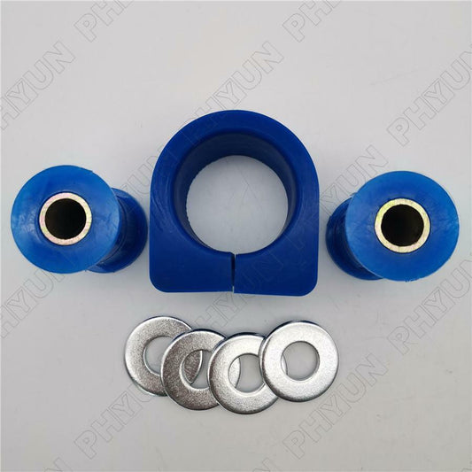 10pcs CNC Fastener Quick Release Car Bumper Fender Trunk Hatch Lid Kit JDM Gold v