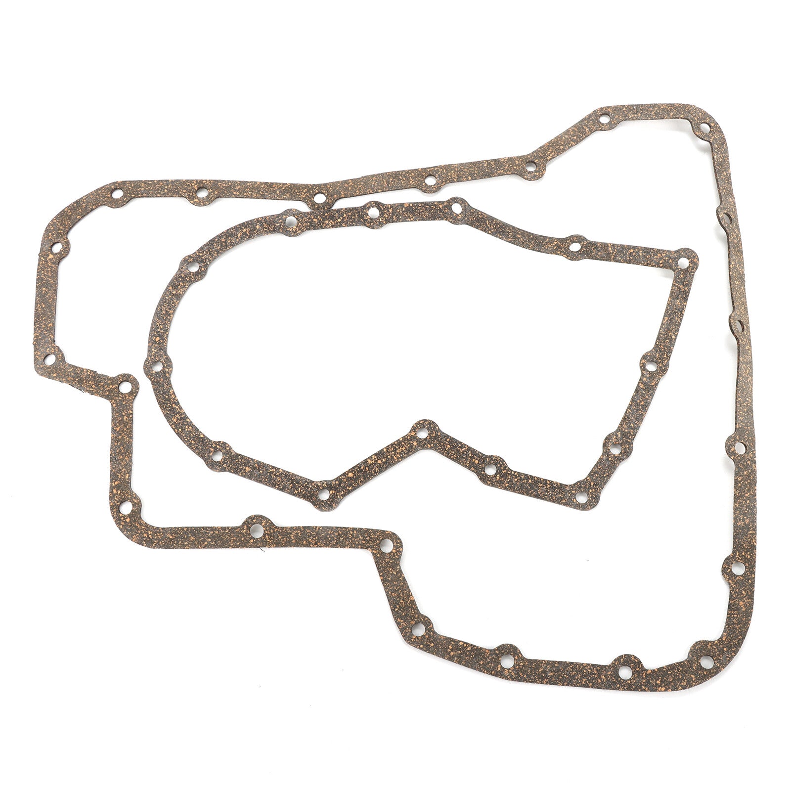 A new automatic transmission overhaul and rebuild kit with gaskets and seals RE4F03A suitable for . n