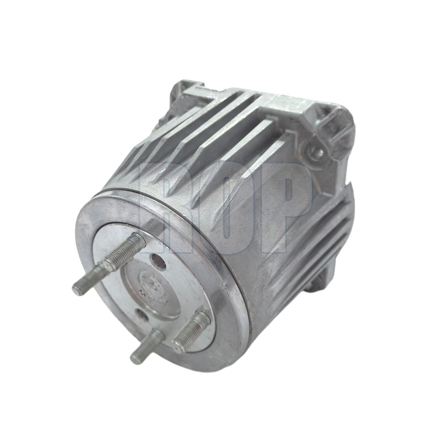 NEW Rear Differential Coupling for Toyota Highlander LE 2016-2019 41303-48030