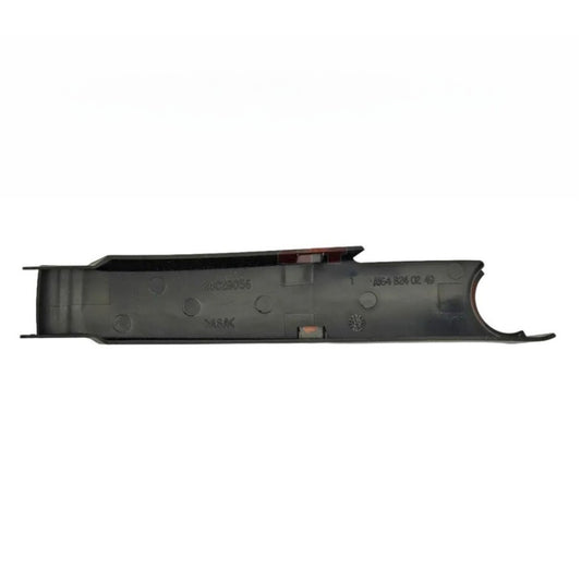 Windshield Wiper Arm Mount Bracket for Mercedes X166 GL/ML/GLE/GLS Q