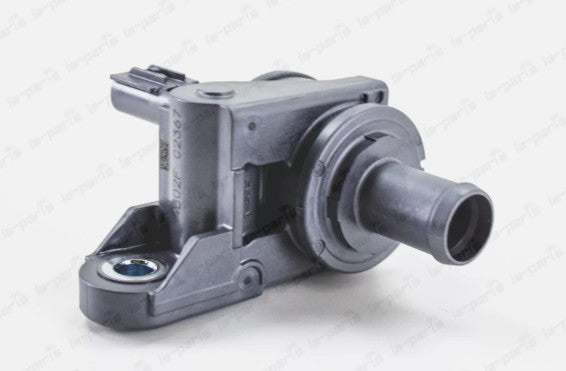 for Toyota Water Valve 16671-24020 for Corolla , RAV4, for Avalon , for Camry Q