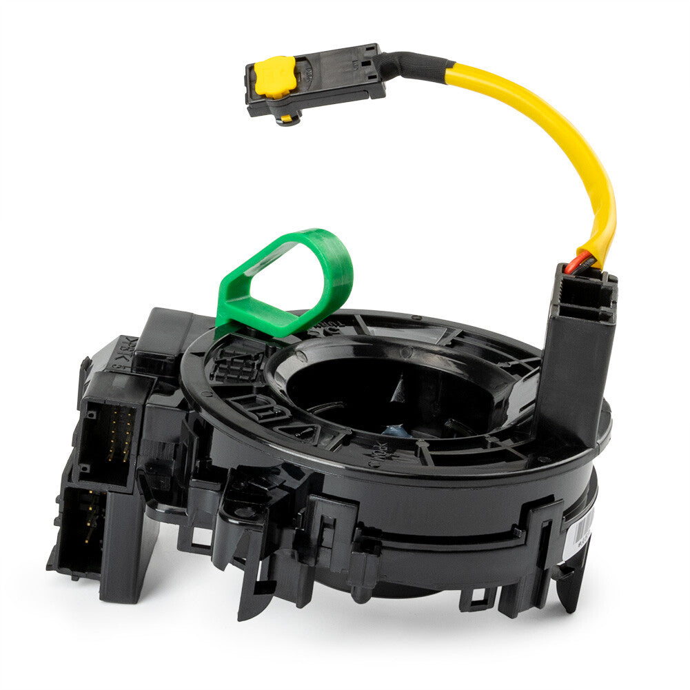 Clockspring Clock Spring For 2012-17 for SUBARU Forester Legacy Impreza 83196-FJ000 Q