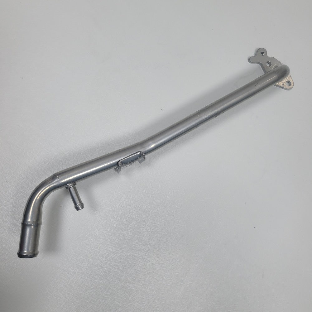 for Toyota Water Pipes - Brand New Parts Q