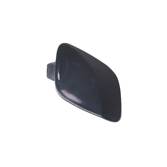 For 2011 2012 2013 for Volvo S60 Front Bumper Tow Hook Eye Cover Cap 39802519 Q