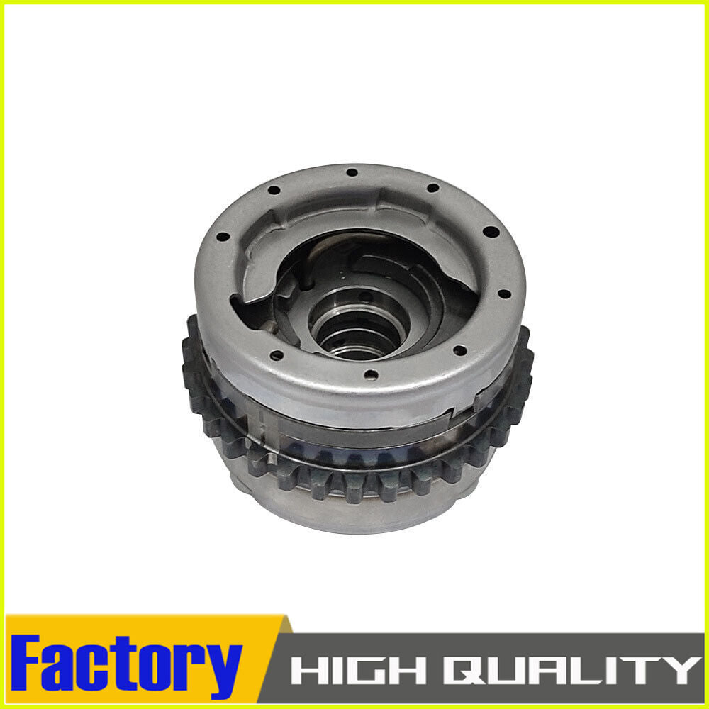 Right intake camshaft adjuster actuator suitable for M278 CLS550 E550 S550- n